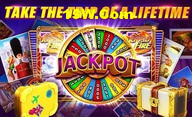 Mahjong Ways Slot - PG Soft