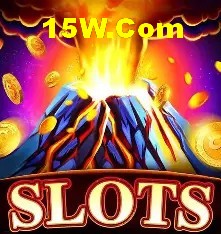 PG Slots Collection