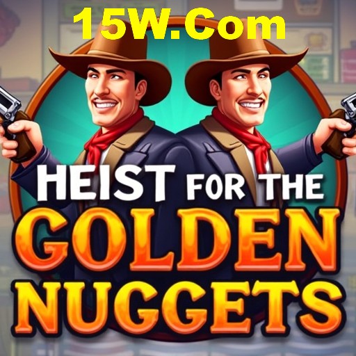 Slot Games Collection