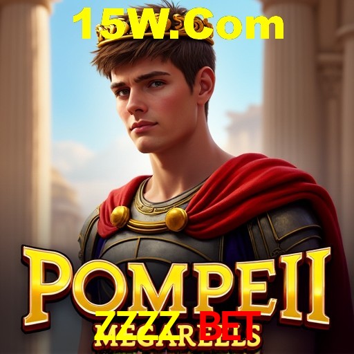 Symbols of Egypt Slot - PG Soft