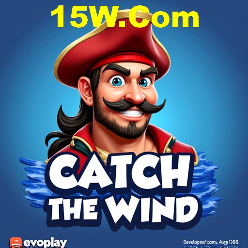 Fortune Games Series