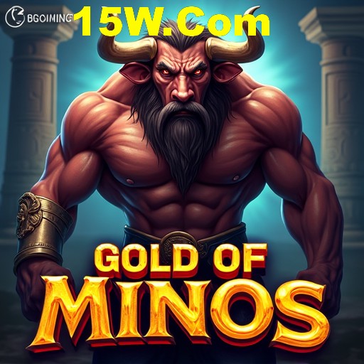 BGaming Live Blackjack