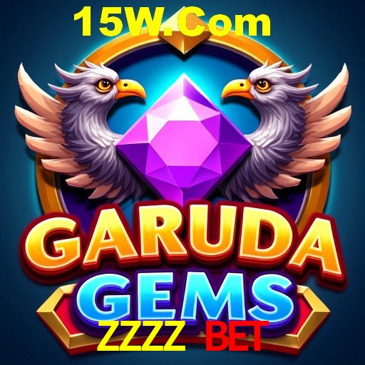 Plushie Frenzy Slot - PG Soft Game