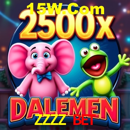 Slot Games Collection