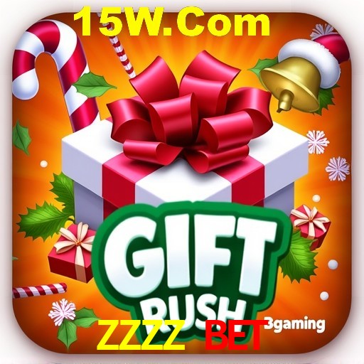 Platform Infrastructure