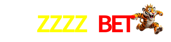 Logo da ZZZZ Bet