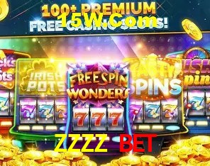 Account Benefits ZZZZ Bet