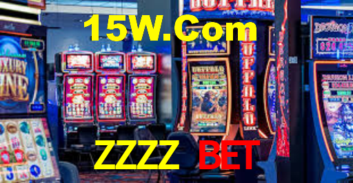ZZZZ Bet,ZZZZ Bet App