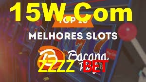 Live Casino ZZZZ Bet