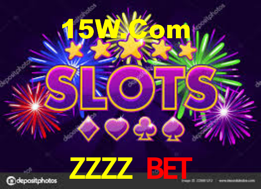 ZZZZ Bet App