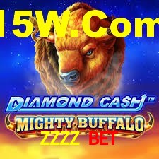 Daily Bonuses ZZZZ Bet