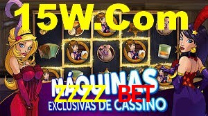 Crash Games Strategies ZZZZ Bet