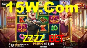 Crash Games Statistics ZZZZ Bet