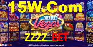 Programa VIP ZZZZ Bet