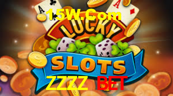 ZZZZ Bet App Interface