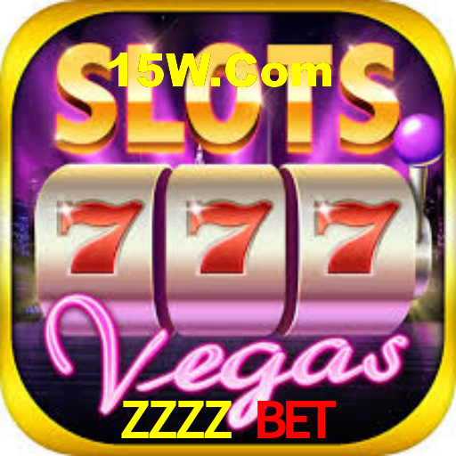 ZZZZ Bet - Cassino Online Impressionante - ZZZZ Bet App