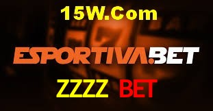 Basketball Betting ZZZZ Bet