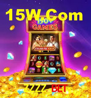 Exclusive Games ZZZZ Bet