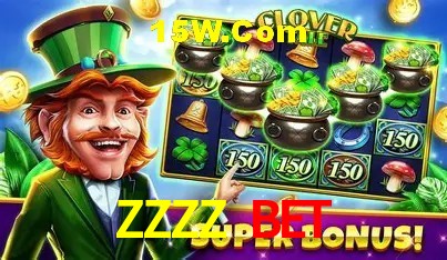 Flash Promotion ZZZZ Bet