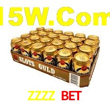 Instant EasyPaisa ZZZZ Bet