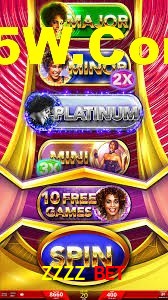 Daily Bonuses ZZZZ Bet