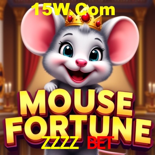 Live Casino ZZZZ Bet