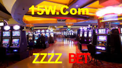 ZZZZ Bet,ZZZZ Bet App