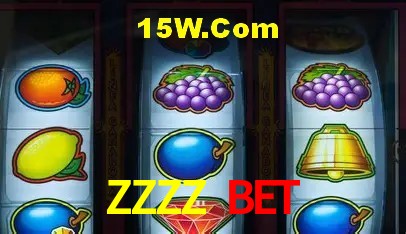 Weekend Specials ZZZZ Bet