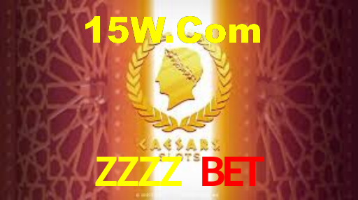 ZZZZ Bet: Seu Especialista em Apostas Esportivas Brasileiras