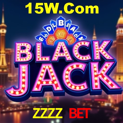 Descubra a Magia dos Jogos de Arcade no ZZZZ Bet
