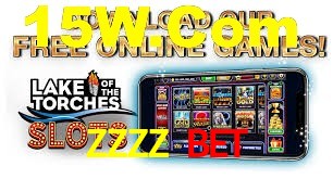 VIP Casino ZZZZ Bet