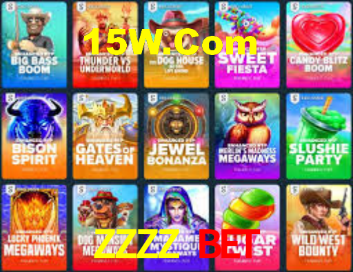 ZZZZ Bet: A Experiência de Casino com Jogos de Mesa ao Vivo