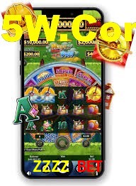 Spaceman Game ZZZZ Bet