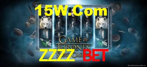 ZZZZ Bet
