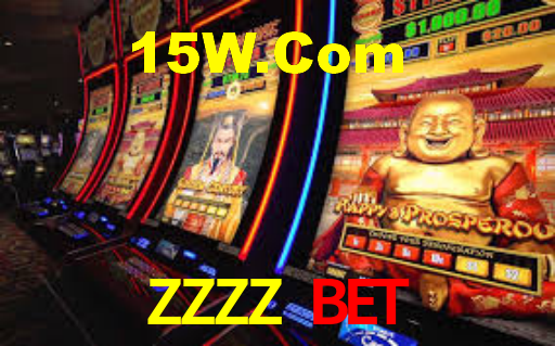 ZZZZ Bet: Seu Cassino Premiado com Pagamentos Rápidos