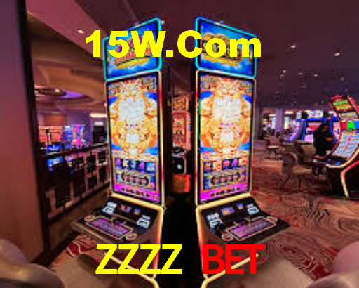ZZZZ Bet App