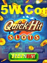 Welcome Bonus ZZZZ Bet