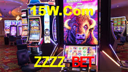 Sinta a adrenalina dos jogos de cassino com ZZZZ Bet