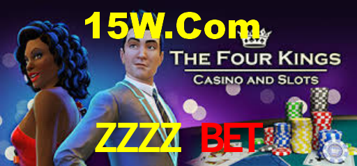 ZZZZ Bet App