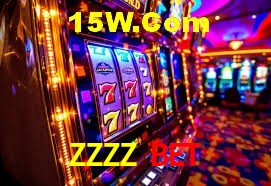Tennis Betting ZZZZ Bet