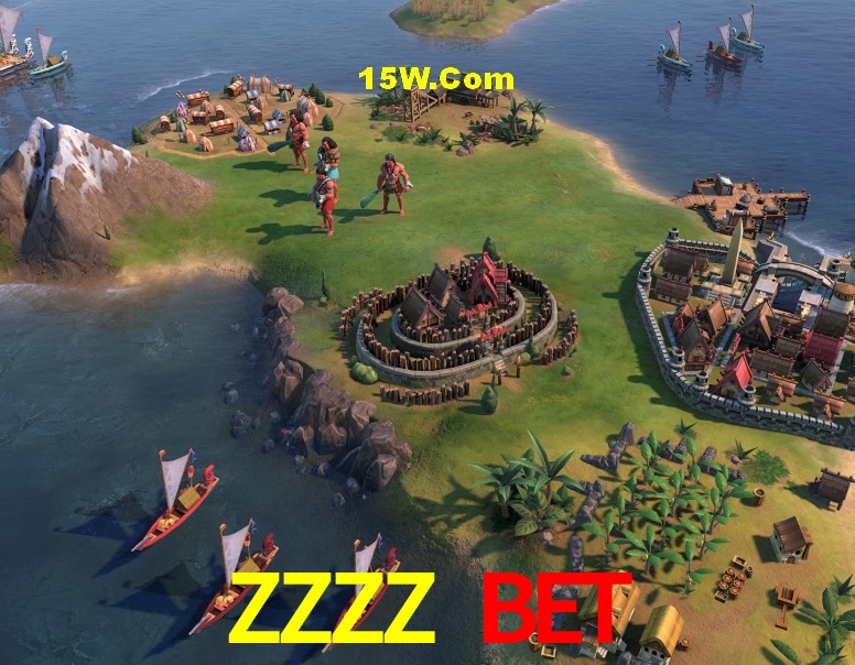 Welcome Bonus ZZZZ Bet