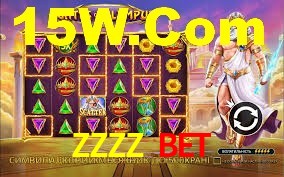 Explore as vantagens do ZZZZ Bet: serviço profissional e confiabilidade