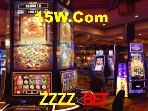 ZZZZ Bet: Jogue Crash e Experimente Alta Recompensa Instantânea