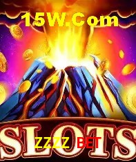 Exclusive Offers ZZZZ Bet