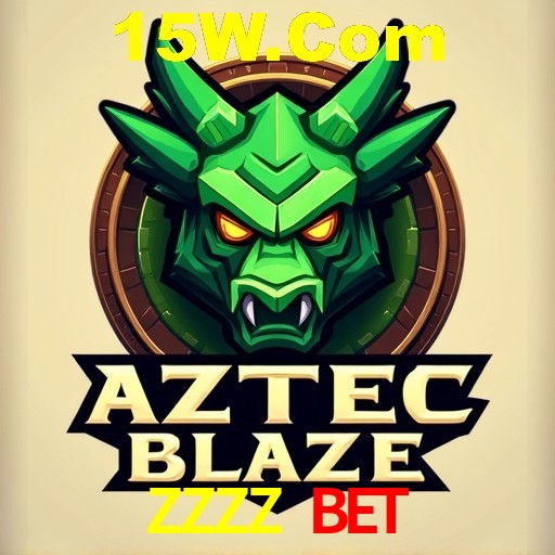 Desvendando o Mundo dos Jogos Virtuais na ZZZZ Bet