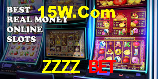 ZZZZ Bet,ZZZZ Bet App