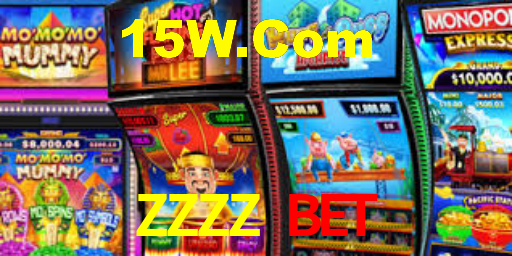 ZZZZ Bet: Jogos de Caça-Níqueis-Altas Recompensas, Roleta-Velocidade, Blackjack-Desafios Máximos