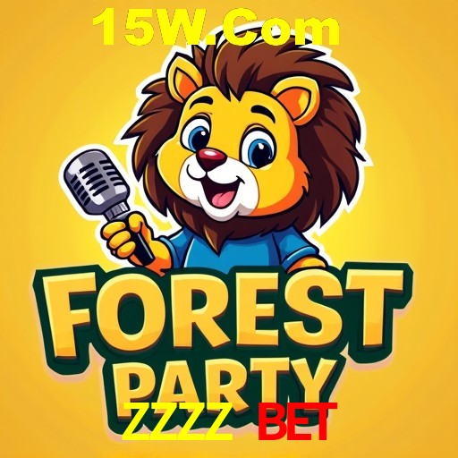 Descubra o Programa VIP da ZZZZ Bet: Vantagens Exclusivas para Jogadores