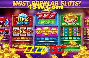 Live Casino ZZZZ Bet