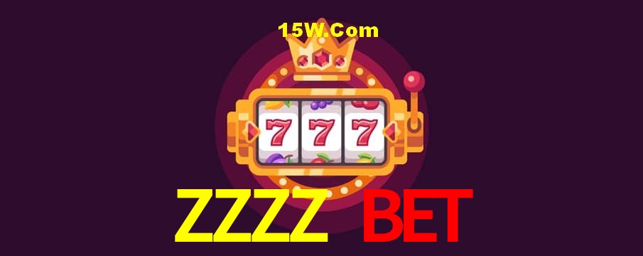 Live Casino ZZZZ Bet